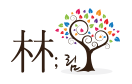 social-workers